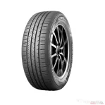 Anvelopa KUMHO VARA 225/45 R17 91W Autoturism