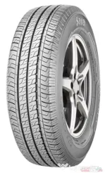 Anvelopa SAVA VARA 225/65 R16C 112R LIGHT TRUCK