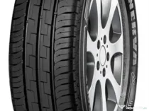Anvelopa MINERVA VARA 235/65 R16C 121/119R LIGHT TRUCK