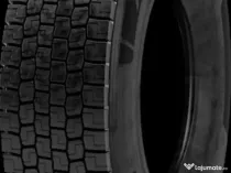 Anvelopa NORDEXX VARA 295/80 R22.5 152/149L CAMION