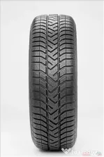 Anvelopa PIRELLI IARNA 175/65 R15 88H Autoturism