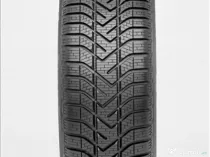 Anvelopa PIRELLI IARNA 175/65 R15 88H Autoturism