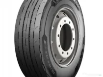 Anvelopa MICHELIN VARA 315/70 R22.5 156/150L CAMION