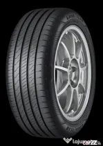 Anvelopa GOODYEAR VARA 195/65 R15 95H Autoturism