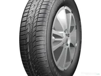 Anvelopa BARUM VARA 245/70 R16 107H 4X4