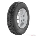 Anvelopa DEBICA VARA 145/70 R13 71T Autoturism