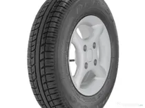 Anvelopa DEBICA VARA 145/70 R13 71T Autoturism