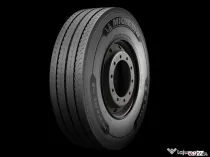 Anvelopa MICHELIN VARA 215/75 R17.5 126/124M CAMION