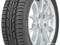 Anvelopa DEBICA VARA 205/65 R15 94V Autoturism