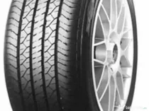 Anvelopa DUNLOP VARA 225/60 R17 99H 4X4