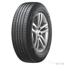 Anvelopa HANKOOK VARA 245/70 R16 107H 4X4