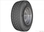 Anvelopa MICHELIN VARA 385/65 R22.5 160K CAMION