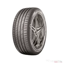 Anvelopa KUMHO VARA 195/55 R16 87V Autoturism