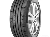 Anvelopa CONTINENTAL VARA 215/70 R16 100H Autoturism