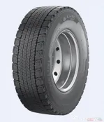 Anvelopa MICHELIN VARA 315/70 R22.5 154/150L CAMION