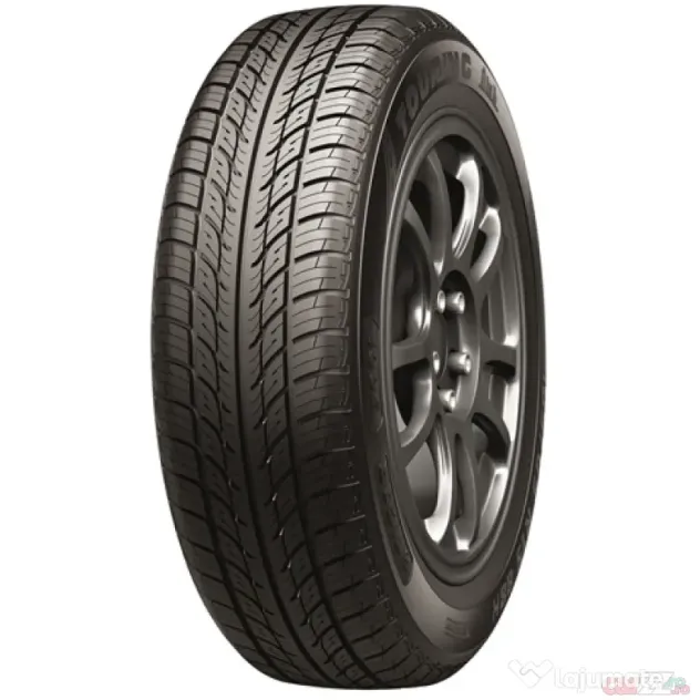 Anvelopa TIGAR VARA 145/70 R13 71T Autoturism