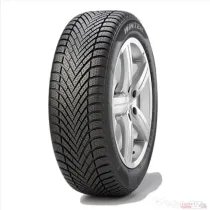 Anvelopa PIRELLI IARNA 195/60 R16 89H Autoturism