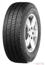 Anvelopa CONTINENTAL VARA 195/ R14C 106/104Q LIGHT TRUCK