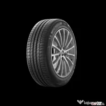 Anvelopa MICHELIN VARA 205/55 R16 91V Autoturism