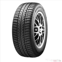 Anvelopa KUMHO ALL SEASON 225/50 R16 92V Autoturism