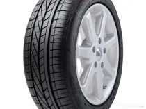 Anvelopa GOODYEAR VARA 235/60 R18 103W 4X4