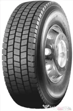 Anvelopa SAVA VARA 245/70 R19.5 136/134M CAMION
