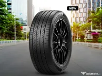 Anvelopa PIRELLI VARA 255/40 R20 101Y 4X4