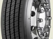 Anvelopa GOODYEAR VARA 275/70 R22.5 150/152J CAMION
