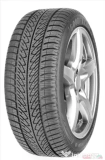 Anvelopa GOODYEAR IARNA 205/45 R17 88V Autoturism