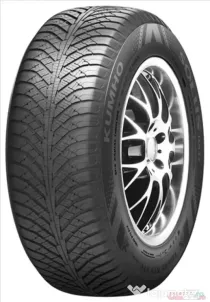 Anvelopa KUMHO ALL SEASON 205/60 R15 91V Autoturism