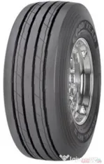 Anvelopa GOODYEAR VARA 9.5/ R17.5 143/141J CAMION