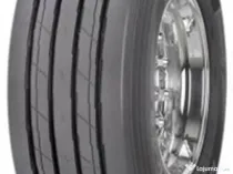 Anvelopa GOODYEAR VARA 9.5/ R17.5 143/141J CAMION