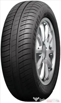 Anvelopa GOODYEAR VARA 155/65 R13 73T Autoturism