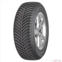 Anvelopa GOODYEAR ALL SEASON 175/65 R13 80T Autoturism