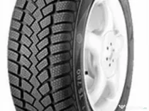 Anvelopa CONTINENTAL IARNA 175/70 R13 82T Autoturism