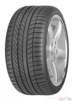 Anvelopa GOODYEAR VARA 205/55 R17 91Y Autoturism