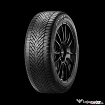 Anvelopa PIRELLI IARNA 215/40 R17 87V Autoturism