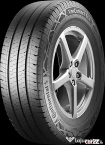 Anvelopa CONTINENTAL VARA 215/65 R16C 109/107T LIGHT TRUCK