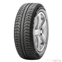 Anvelopa PIRELLI ALL SEASON 225/60 R18 104V Autoturism