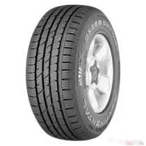 Anvelopa CONTINENTAL VARA 245/65 R17 111T 4X4