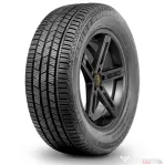 Anvelopa CONTINENTAL VARA 255/55 R18 109H 4X4