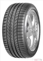 Anvelopa GOODYEAR VARA 275/35 R20 98Y Autoturism