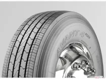 Anvelopa SAVA VARA 295/60 R22.5 150/149K/L CAMION