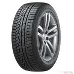 Anvelopa HANKOOK IARNA 295/40 R20 110V Autoturism