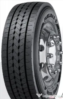 Anvelopa GOODYEAR VARA 385/65 R22.5 160K158LL CAMION