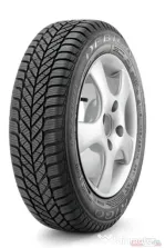 Anvelopa DEBICA IARNA 165/65 R15 81T Autoturism