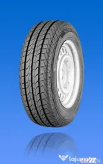 Anvelopa SEMPERIT VARA 175/65 R14C 90/88T LIGHT TRUCK
