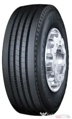 Anvelopa BARUM VARA 445/65 R22.5 169K CAMION