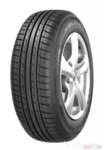Anvelopa DUNLOP VARA 205/55 R17 91V Autoturism