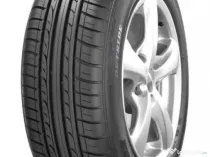 Anvelopa DUNLOP VARA 205/55 R17 91V Autoturism